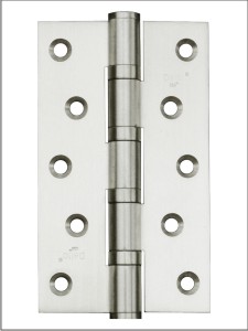 SS-5030-4BB